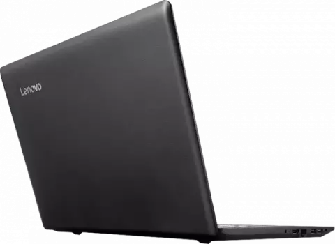 لپ تاپ 15.6اینچی Lenovo IDEAPAD 110 مدل 15ISK 80UD0036AK