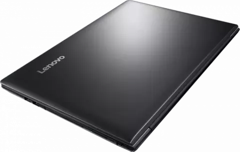 لپ تاپ 15.6اینچی Lenovo IDEAPAD 510 مدل 15ISK 80SR0076AK