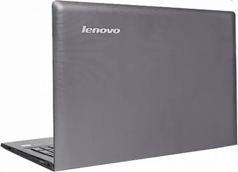 لپ تاپ 15.6اینچی Lenovo G50 مدل 80-80E503FXFE