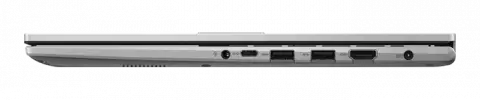 لپ تاپ 15.6 اینچ Asus مدل Vivobook 15 X1504ZA - NJ602