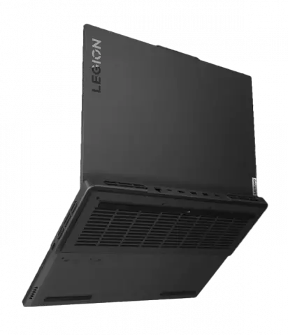 لپ تاپ گیمینگ 16 اینچ Lenovo مدل Legion Pro 5 16IRX8