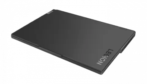 لپ تاپ گیمینگ 16 اینچ Lenovo مدل Legion Pro 5 16IRX8