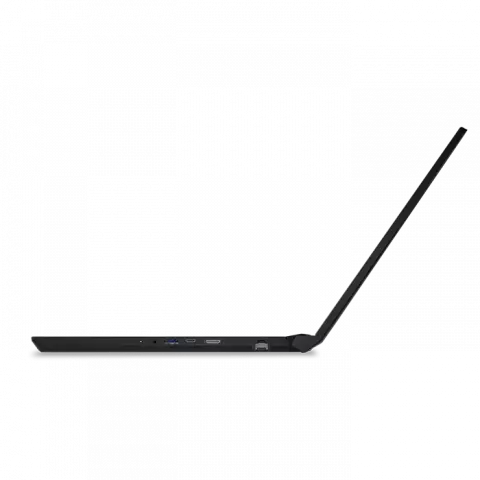 لپ تاپ 16 اینچ MSI مدل Creator M16 B13VE