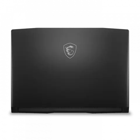 لپ تاپ 16 اینچ MSI مدل Creator M16 B13VE