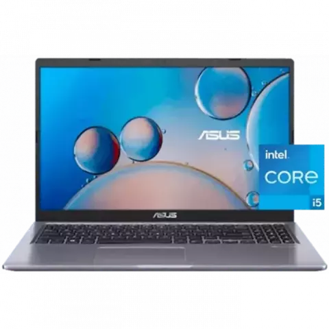 لپ تاپ 15.6 اینچ Asus مدل Vivobook R565EP - EJ615