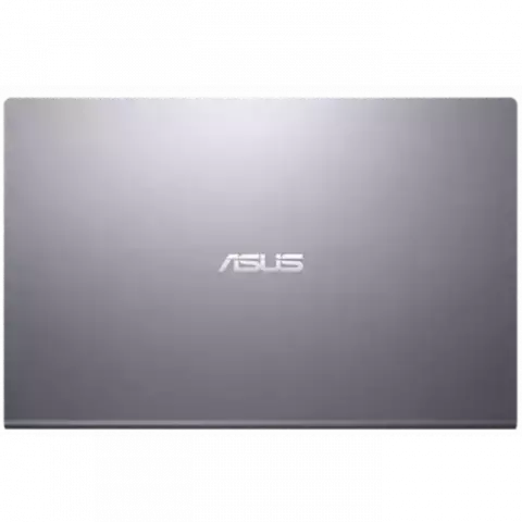 لپ تاپ 15.6 اینچ Asus مدل Vivobook R565EP - EJ615