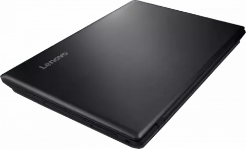 لپ تاپ 15.6اینچی Lenovo IDEAPAD 110 مدل 15IBR-80T70002AX