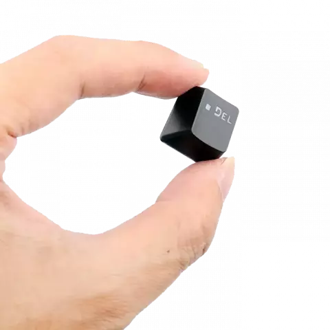 مجموعه کامل کلید کیبورد Redragon مدل A111