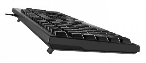 کیبورد سیمی Genius مدل SMART KB-101