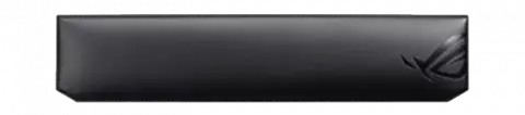 استراحتگاه مچ دست ASUS مدل ROG GAMING AC01