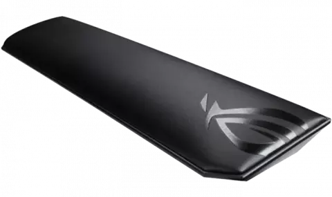 استراحتگاه مچ دست ASUS مدل ROG GAMING AC01