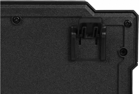 کیبورد سیمی XP Product مدل XP-8600F