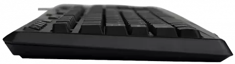 کیبورد سیمی KINGSTAR مدل KB86