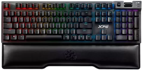 کیبورد سیمی گیمینگ Adata مدل XPG SUMMONER