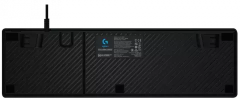 کیبورد سیمی گیمینگ Logitech مدل G513 CARBON