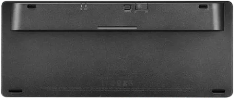 کیبورد بیسیم RAPOO مدل E6350