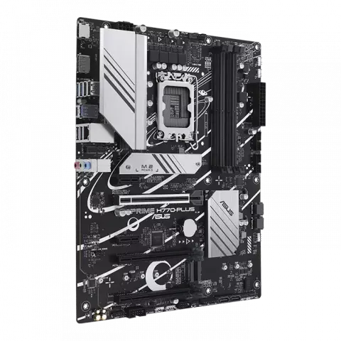 مادربرد ASUS مدل Prime H770-PLUS