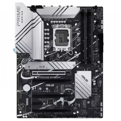مادربرد ASUS مدل Prime Z790-P