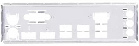 مادربرد ASUS مدل PRIME H610M-A D4-CSM