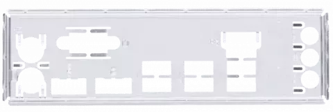 مادربرد ASUS مدل PRIME H610M-A D4