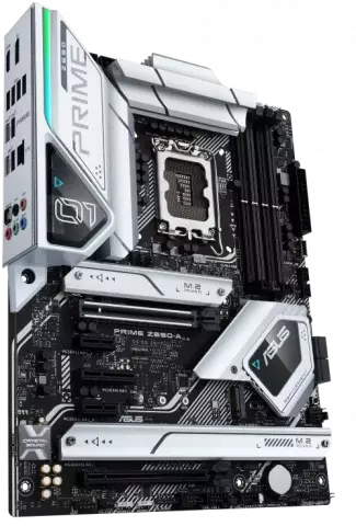 مادربرد ASUS مدل PRIME Z690-A