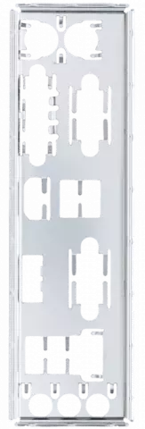 مادربرد ASUS مدل Pro H510M-C/CSM