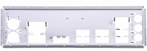 مادربرد ASUS مدل PRO B560M-C/CSM