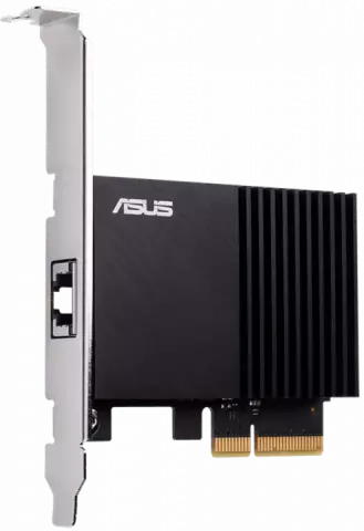 مادربرد ASUS مدل PRIME Z590-P