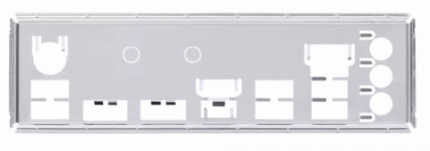 مادربرد ASUS مدل PRIME H470-PLUS