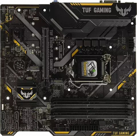 کالا ASUS مدل D4 MB