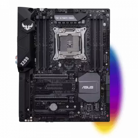 کالا ASUS مدل MB