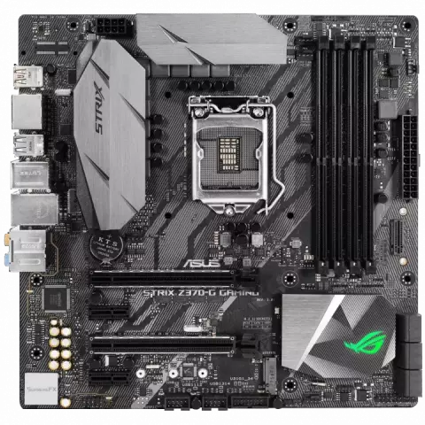کالا ASUS مدل MB