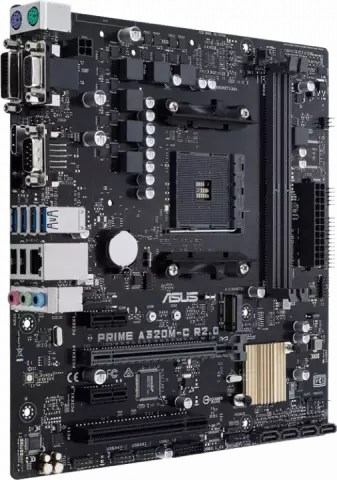 کالا ASUS مدل MB