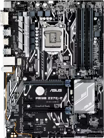کالا ASUS مدل MB