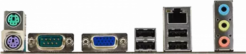 مادربرد Asus DDR3 مدل M5A78L-M LX3