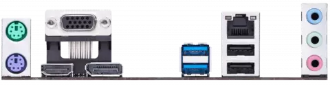 مادربرد ASUS مدل PRIME H610M-E D4-CSM