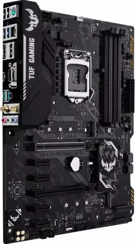 کالا ASUS مدل MB