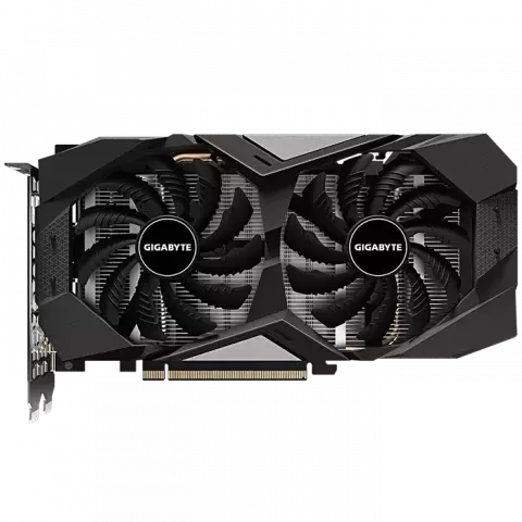 کارت گرافیک Gigabyte مدل GTX1660 SUPER
