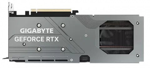 کارت گرافیک GIGABYTE مدل GeForce RTX 4060 GAMING OC 8G
