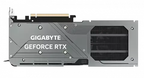 کارت گرافیک  GIGABYTE مدل  GeForce RTX 4060 Ti GAMING OC 8G