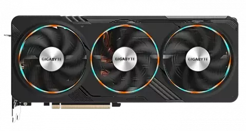 کارت گرافیک Gigabyte مدل RTX 4070 SUPER