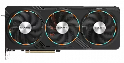 کارت گرافیک Gigabyte مدل RTX 4070 Ti