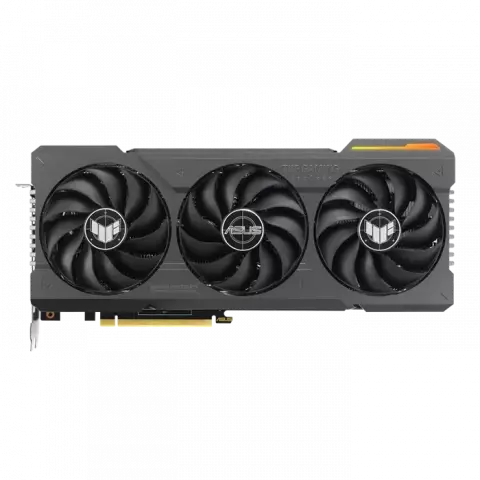 کارت گرافیک ASUS مدل RTX 4070 TI