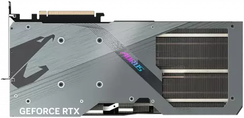 کارت گرافیک  GIGABYTE مدل  AORUS GeForce RTX 4080 SUPER MASTER 16G