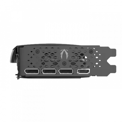 کارت گرافیک Zotac مدل Gaming GeForce RTX 4070 Twin Edge OC