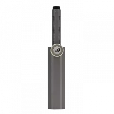کارت گرافیک ASUS مدل ROG Strix GeForce RTX 4070 Ti 12GB GDDR6X OC Edition