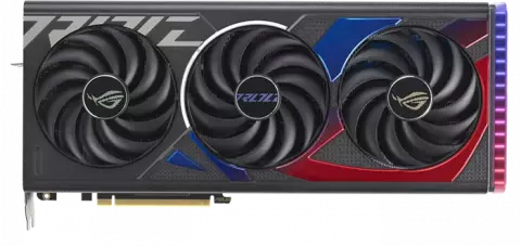 کارت گرافیک ASUS مدل RTX 4070