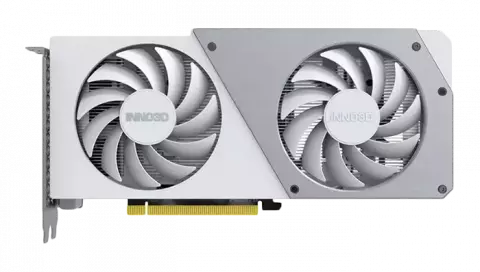 کارت گرافیک مدل RTX4060 TI