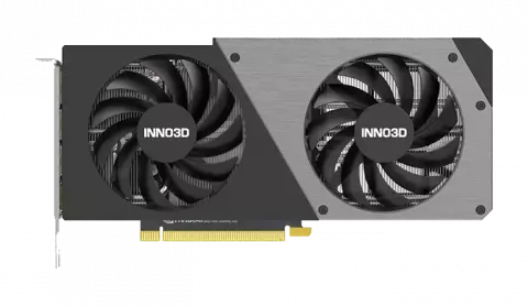 کارت گرافیک مدل RTX4060 TI