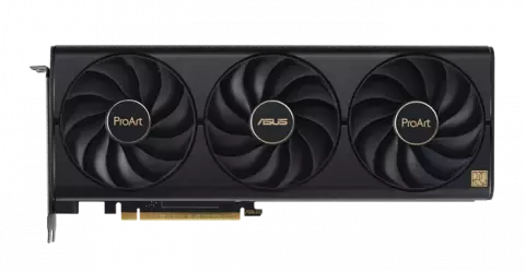 کارت گرافیک ASUS مدل RTX 4070 TI